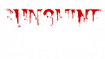 Sunshine Manor Logo